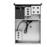 Серверный корпус EXEGATE PRO 2U650-05/600ADS EX298462RUS
