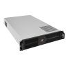 Серверный корпус EXEGATE PRO 2U650-05/600ADS EX298462RUS