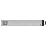 Серверный корпус EXEGATE PRO 2U650-06/2U2098L/1200ADS EX293348RUS