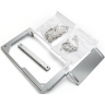 Серверный корпус EXEGATE PRO 2U650-06/2U2098L/2U-500ADS EX298577RUS