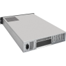 Серверный корпус EXEGATE PRO 2U650-06/2U2098L/2U-700ADS EX298579RUS
