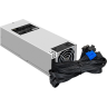 Серверный корпус EXEGATE PRO 2U650-06/2U2098L/2U-920ADS EX298581RUS