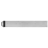 Серверный корпус EXEGATE PRO 2U650-06/2U2098L EX172964RUS