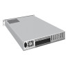 Серверный корпус EXEGATE PRO 2U650-08/500ADS EX284977RUS