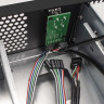 Серверный корпус EXEGATE PRO 2U650-08/700ADS EX284979RUS