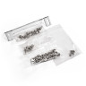 Серверный корпус EXEGATE PRO 2U650-HS09/2U-400ADS EX292639RUS
