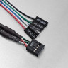 Серверный корпус EXEGATE PRO 2U650-HS09/2U-500ADS EX285223RUS