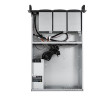 Серверный корпус EXEGATE PRO 2U650-HS09/2U-500ADS EX285223RUS
