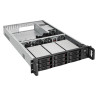 Серверный корпус EXEGATE PRO 2U650-HS09/2U-700ADS EX292584RUS