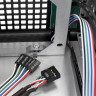 Серверный корпус EXEGATE PRO 2U660-HS06 EX293355RUS