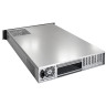 Серверный корпус EXEGATE PRO 2U660-HS06/SERVERPRO-500ADS EX264954RUS