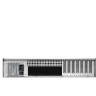 Серверный корпус EXEGATE PRO 2U660-HS08/2U-500ADS EX295861RUS