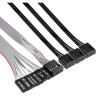 Серверный корпус EXEGATE PRO 2U660-HS08/2U-700ADS EX295863RUS