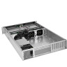 Серверный корпус EXEGATE PRO 2U660-HS08/2U-920ADS EX295865RUS