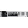 Серверный корпус EXEGATE PRO 2U660-HS12, БП 2U-800ADS, EX293406RUS
