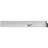 Серверный корпус EXEGATE PRO 2U660-HS12, БП 2U-920ADS, EX293407RUS