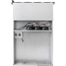 Серверный корпус EXEGATE PRO 2U660-HS12, БП 2U-920ADS, EX293407RUS