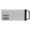 Серверный корпус EXEGATE PRO 3U300-03/1000PPH-SE EX297868RUS