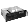 Серверный корпус EXEGATE PRO 3U300-03/1100PPH-SE EX297869RUS