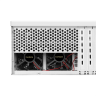 Серверный корпус EXEGATE PRO 3U300-03/900PPH-SE EX297867RUS