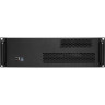 Серверный корпус EXEGATE PRO 3U330-02/600PPH 80 PLUS® BRONZE EX279761RUS