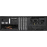 Серверный корпус EXEGATE PRO 3U330-02, БП 1000PPH-SE 80 PLUS® Bronze, EX293671RUS