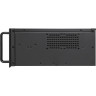 Серверный корпус EXEGATE PRO 3U330-02, БП 1200PPH-SE 80 PLUS® Bronze, EX293673RUS