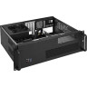 Серверный корпус EXEGATE PRO 3U330-02, БП 800PPH-SE 80 PLUS® Bronze, EX293669RUS