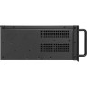 Серверный корпус EXEGATE PRO 3U330-02 EX279706RUS