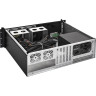 Серверный корпус EXEGATE PRO 3U390-08/1000ADS EX293541RUS