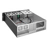 Серверный корпус EXEGATE PRO 3U390-08/1100ADS EX293542RUS