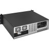 Серверный корпус EXEGATE PRO 3U390-08/700ADS EX264945RUS
