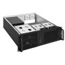 Серверный корпус EXEGATE PRO 3U390-08/900ADS EX293540RUS