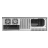 Серверный корпус EXEGATE PRO 3U390-08 БП 1000PAS EX299997RUS