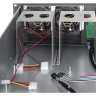 Серверный корпус EXEGATE PRO 3U390-08 БП 500PAS EX300000RUS