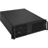 Серверный корпус EXEGATE PRO 3U390-08 БП 500PAS EX300000RUS