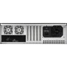 Серверный корпус EXEGATE Pro 3U390-08 EX293185RUS