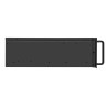 Серверный корпус EXEGATE Pro 3U390-08 EX293186RUS