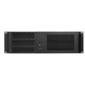 Серверный корпус EXEGATE Pro 3U390-08 EX293186RUS