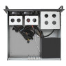 Серверный корпус EXEGATE Pro 3U390-08 EX293186RUS