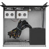 Серверный корпус EXEGATE PRO 3U390-11/1200ADS EX292709RUS