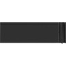 Серверный корпус EXEGATE PRO 3U390-11 БП 1000PAS EX300005RUS