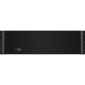 Серверный корпус EXEGATE PRO 3U390-11 БП 500PAS EX300008RUS