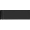 Серверный корпус EXEGATE PRO 3U390-11 БП 600PAS EX300009RUS