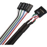 Серверный корпус EXEGATE PRO 3U390-11 БП 900PAS EX300012RUS