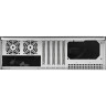 Серверный корпус EXEGATE PRO 3U390-11 EX292256RUS