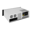 Серверный корпус EXEGATE PRO 3U400-07/1200ADS EX298423RUS