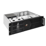 Серверный корпус EXEGATE PRO 3U400-07/1200RADS EX298431RUS