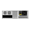 Серверный корпус EXEGATE PRO 3U400-07/400ADS EX298415RUS