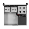 Серверный корпус EXEGATE PRO 3U400-07/500RADS EX298424RUS